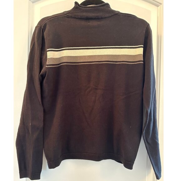 DOCKERS RECODE - Vintage Sweater BUNDLE - Picture 6 of 7